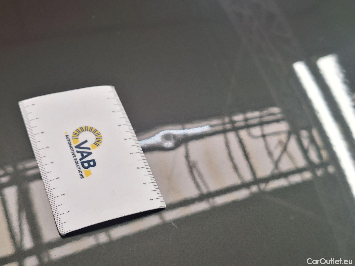  Volvo  V60 Volvo,  '18, Volvo  T6 Recharge 4x4 Geartronic R-Design 5d #10