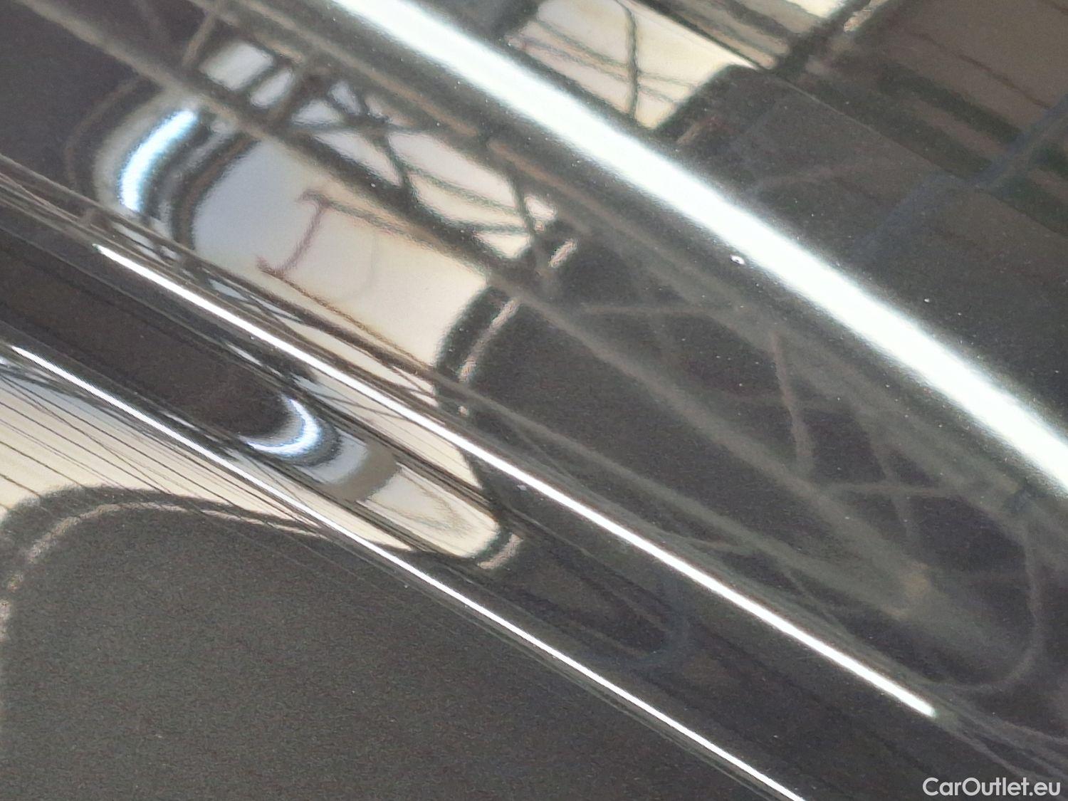  Mercedes  E-Klasse Mercedes, E-Class Break FL'20, Mercedes-Benz  Break E 200d Business Solut #60