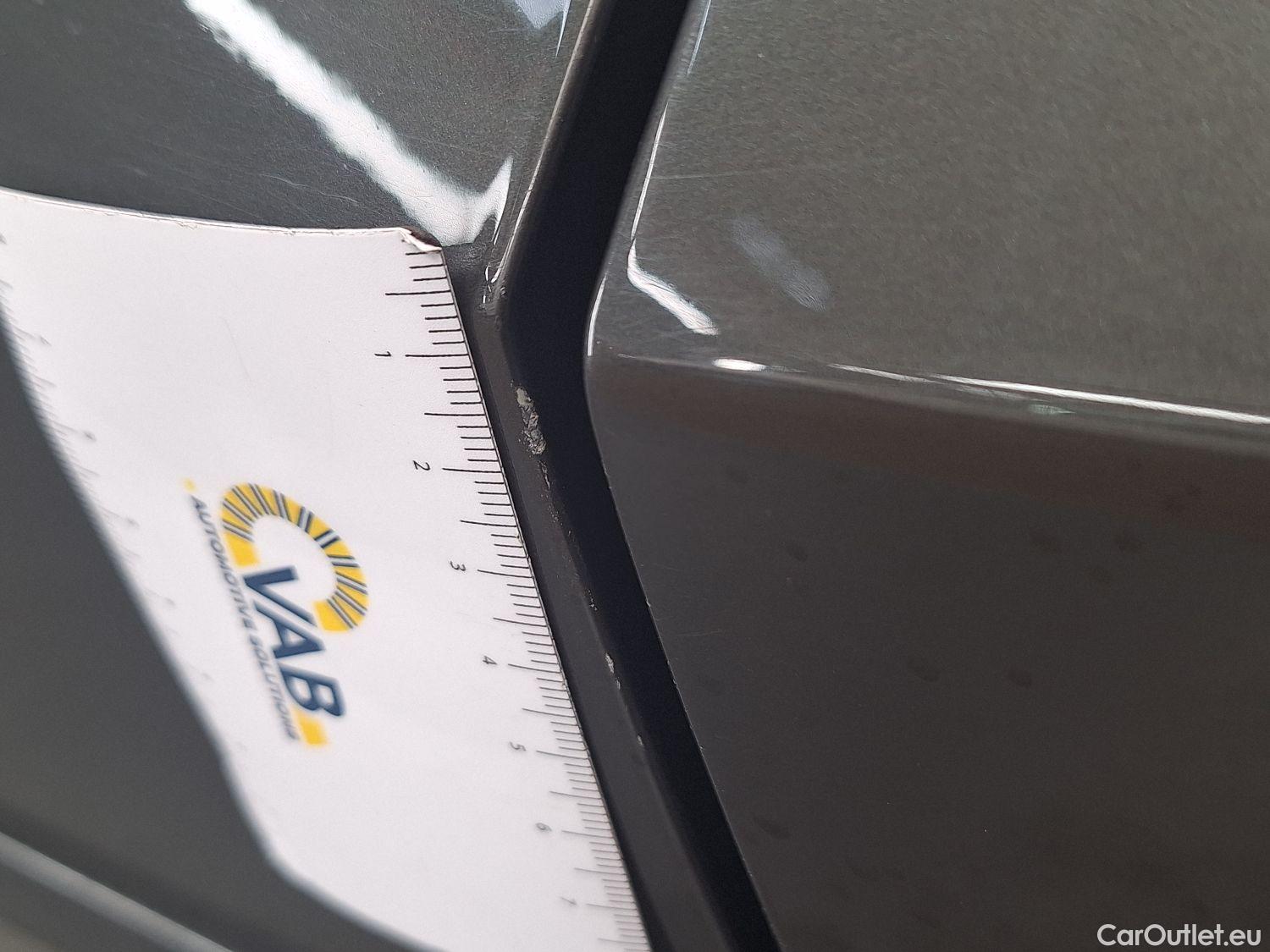  Volvo  V60 Volvo,  '18, Volvo  T6 Recharge 4x4 Geartronic R-Design 5d #59