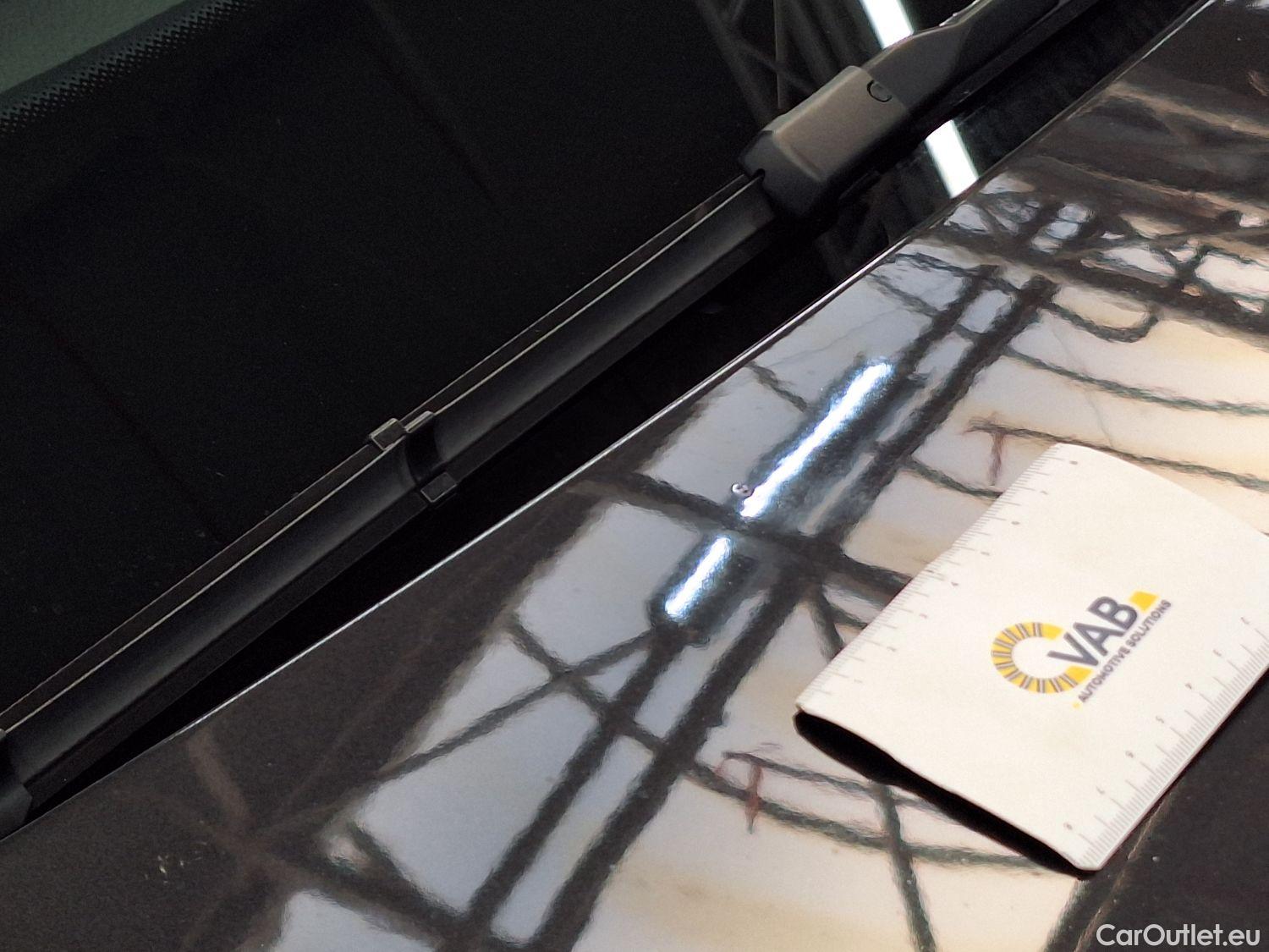  Mercedes  E-Klasse Mercedes, E-Class Break FL'20, Mercedes-Benz  Break E 200d Business Solut #59