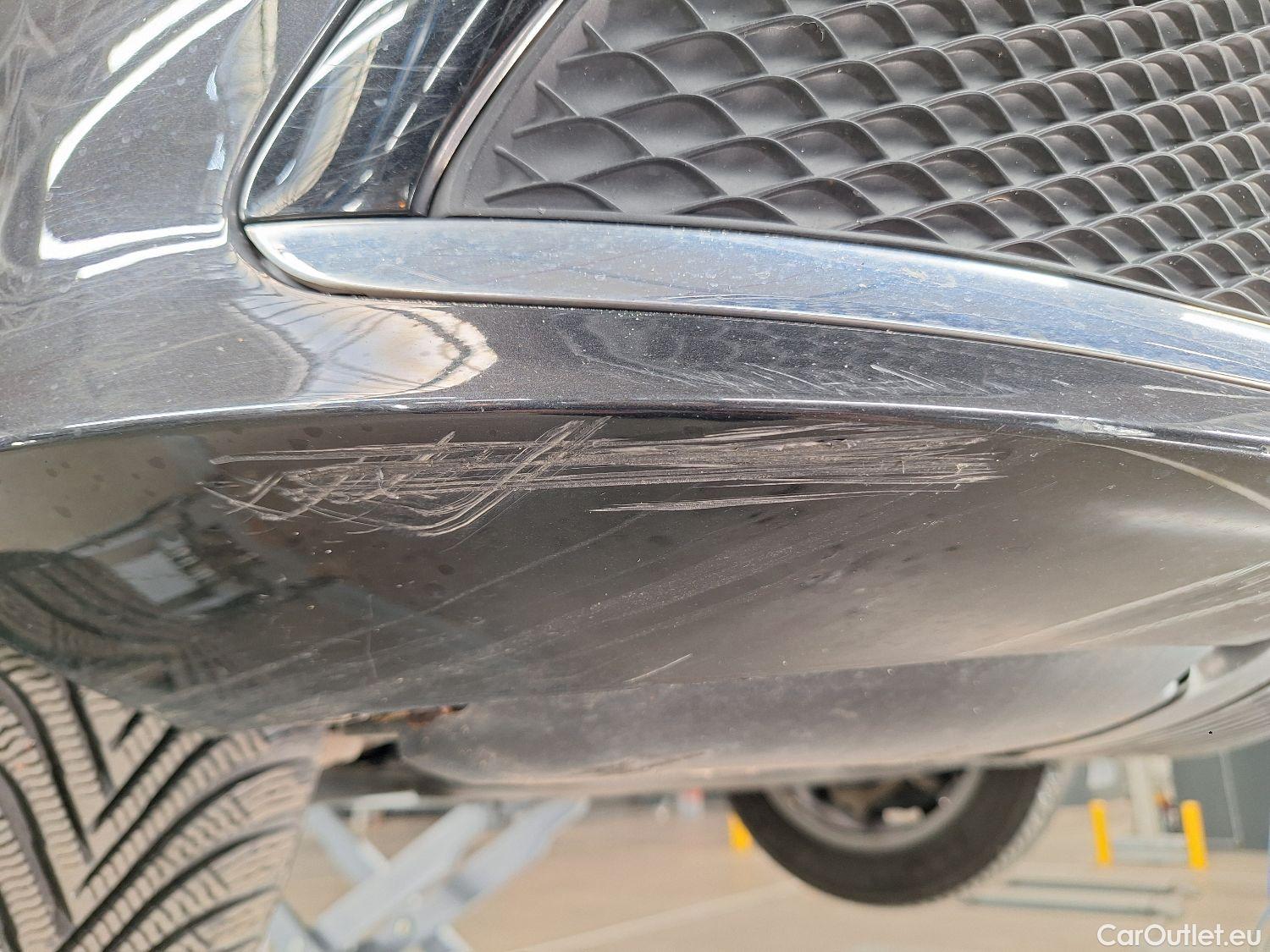  Mercedes  E-Klasse Mercedes, E-Class Break FL'20, Mercedes-Benz  Break E 200d Business Solut #16