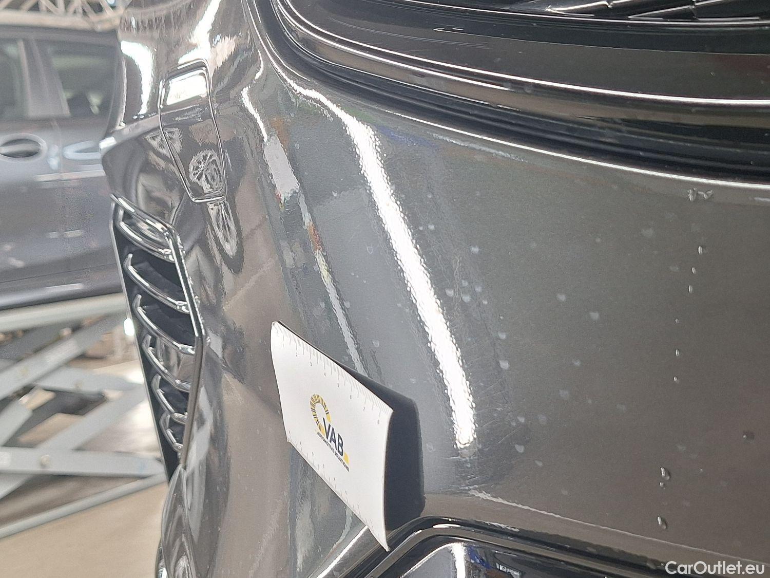  Volvo  V60 Volvo,  '18, Volvo  T6 Recharge 4x4 Geartronic R-Design 5d #49