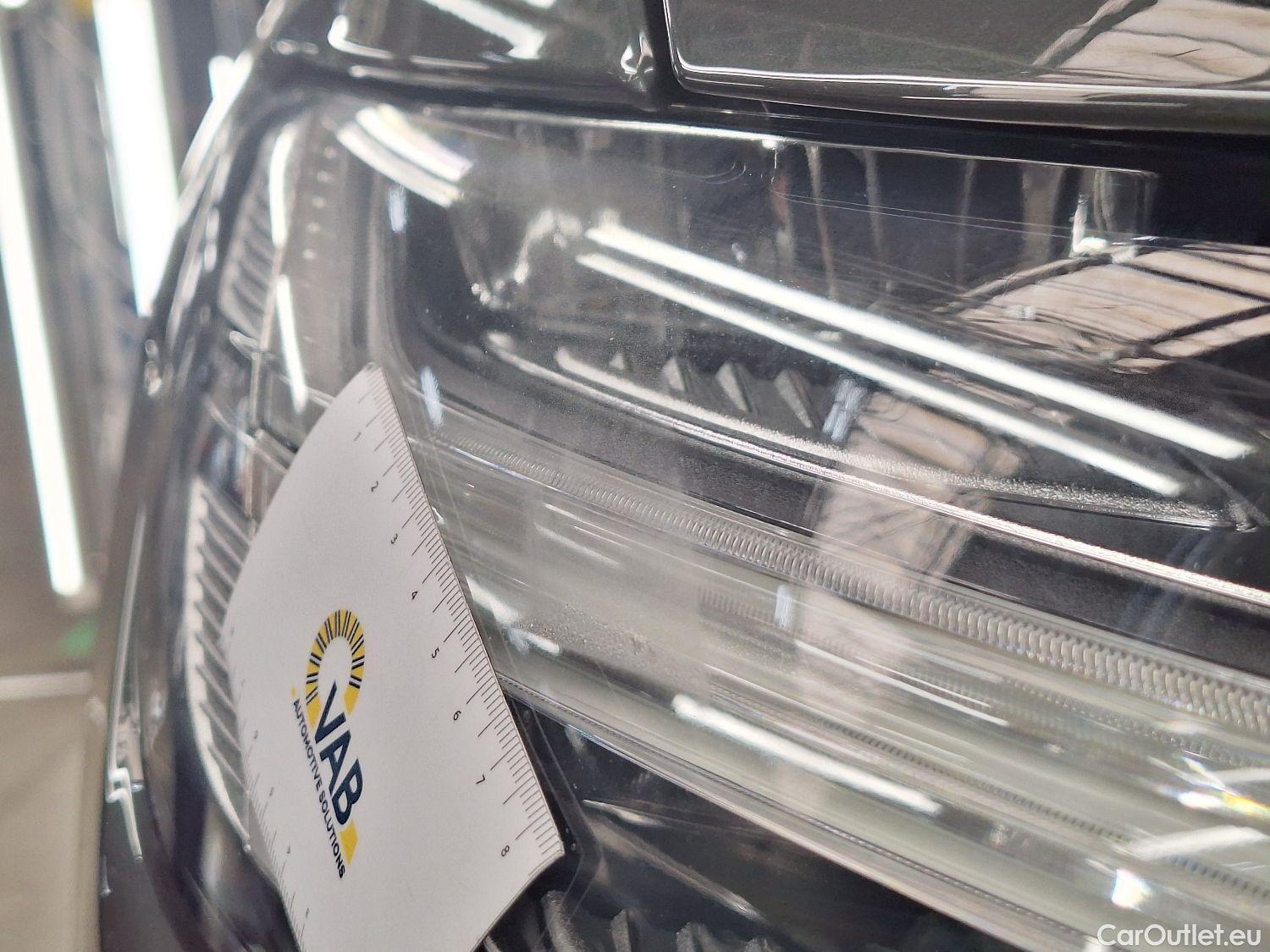  Volvo  V60 Volvo,  '18, Volvo  T6 Recharge 4x4 Geartronic R-Design 5d #37