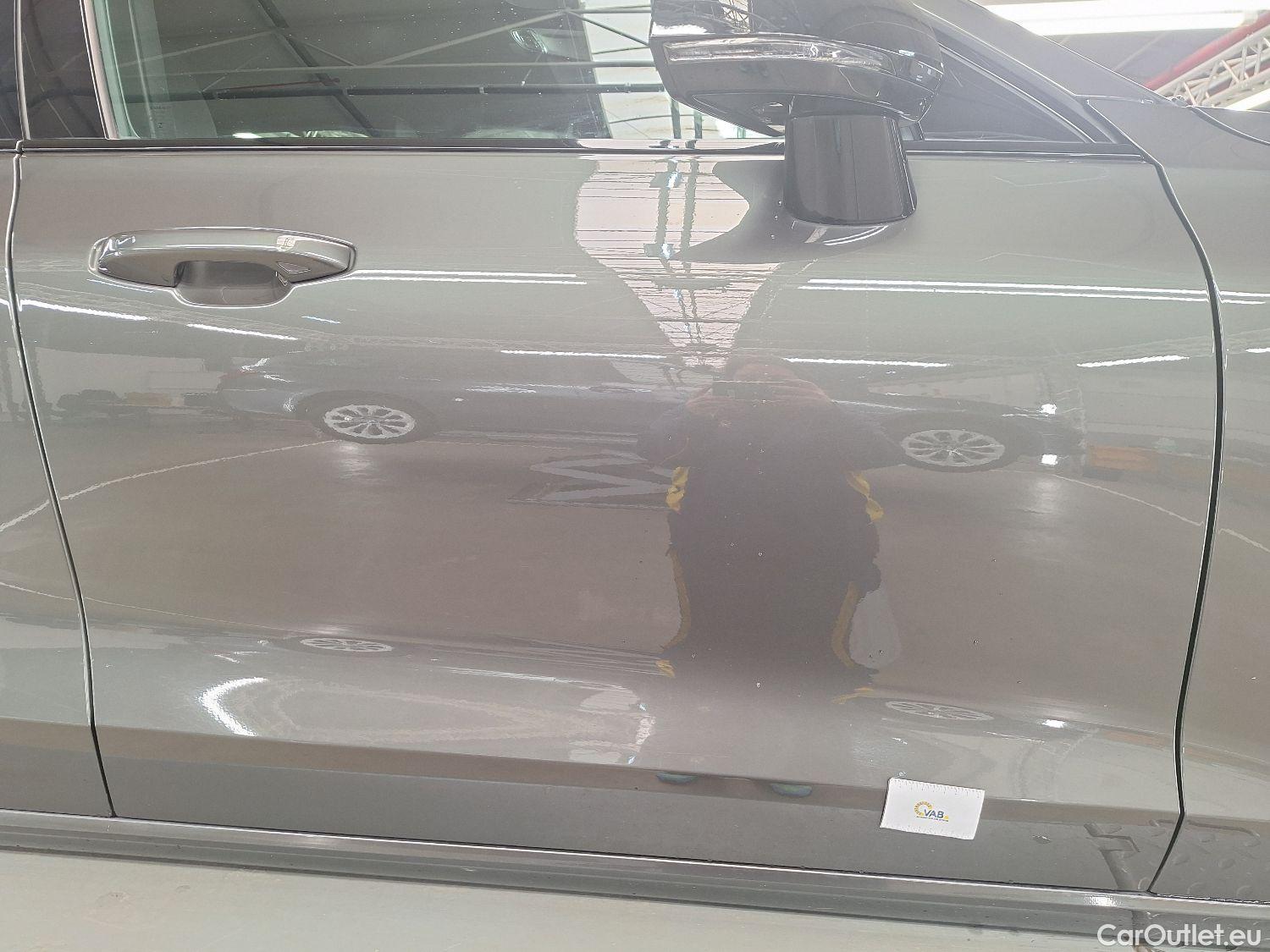  Volvo  V60 Volvo,  '18, Volvo  T6 Recharge 4x4 Geartronic R-Design 5d #21