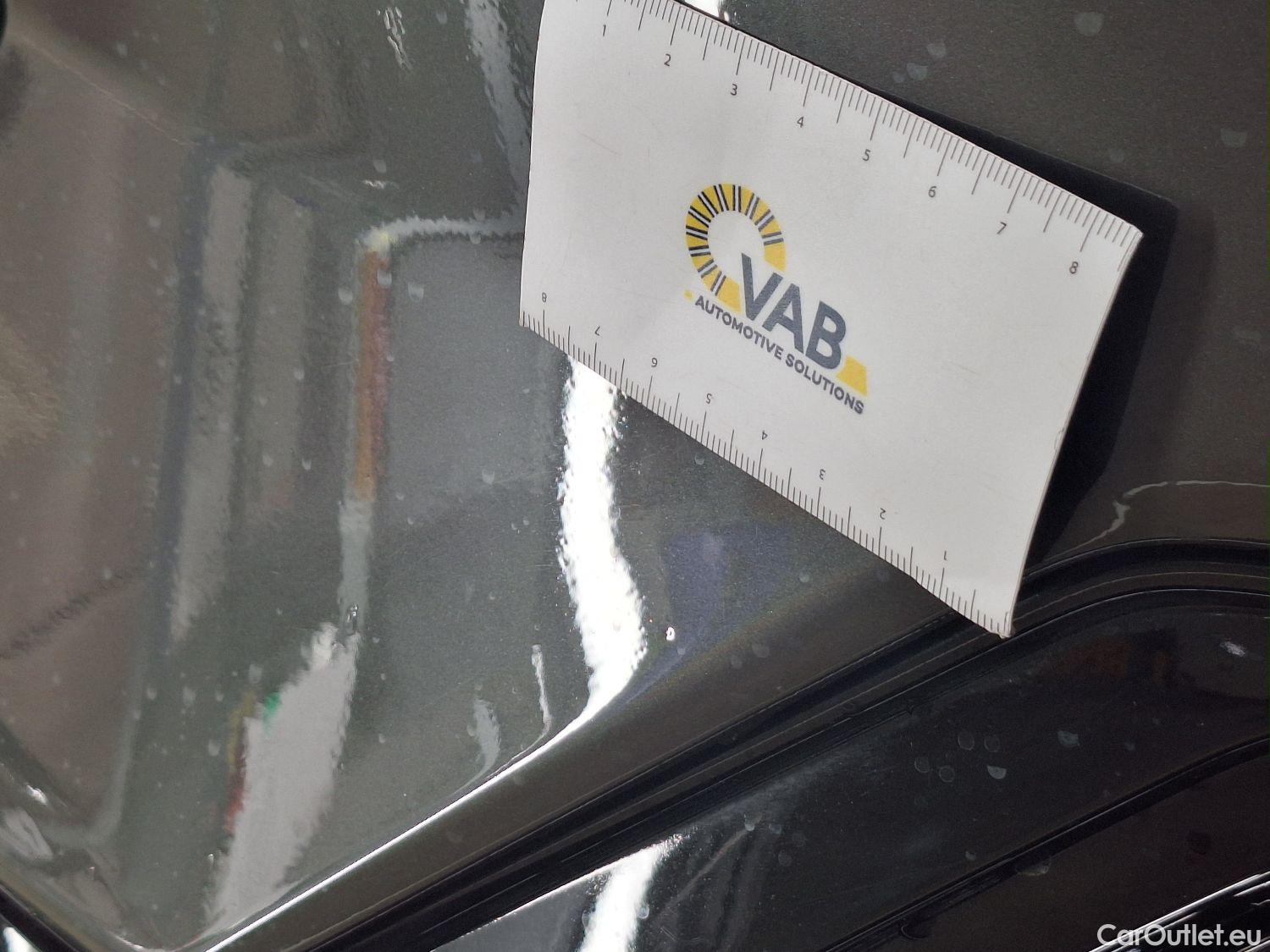  Volvo  V60 Volvo,  '18, Volvo  T6 Recharge 4x4 Geartronic R-Design 5d #50