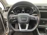  Audi  Q3 Audi  Sportback 35 TDI S tronic S Line Business Ed 5d #58