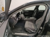  Volvo  V60 Volvo  T6 PHEV 4x4 Core Aut. 5d #3
