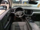  Volvo  V60 Volvo  T6 PHEV 4x4 Core Aut. 5d #9