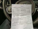  Volvo  V60 Volvo  T6 PHEV 4x4 Core Aut. 5d #12