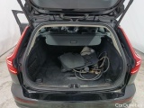  Volvo  V60 Volvo  T6 PHEV 4x4 Core Aut. 5d #15