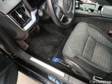  Volvo  V60 Volvo  T6 PHEV 4x4 Core Aut. 5d #55
