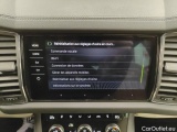  Skoda  Kodiaq Skoda  2.0 CRTDI 110kW DSG7 L&K 5d #4
