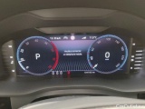  Skoda  Kodiaq Skoda  2.0 CRTDI 110kW DSG7 L&K 5d #12