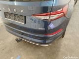  Skoda  Kodiaq Skoda  2.0 CRTDI 110kW DSG7 L&K 5d #27