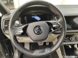  Skoda  Kodiaq Skoda  2.0 CRTDI 110kW DSG7 L&K 5d #37