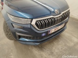  Skoda  Kodiaq Skoda  2.0 CRTDI 110kW DSG7 L&K 5d #45