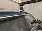  Skoda  Kodiaq Skoda  2.0 CRTDI 110kW DSG7 L&K 5d #60