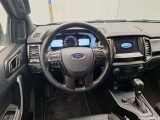  Ford  Ranger Ford, _ FL'19, Ford  2.0 BiT 156kW 4x4 Aut. D-Cab Wildtrak #11
