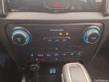  Ford  Ranger Ford, _ FL'19, Ford  2.0 BiT 156kW 4x4 Aut. D-Cab Wildtrak #12