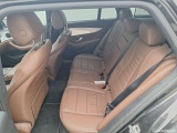 Mercedes  E-Klasse Mercedes, E-Class Break FL'20, Mercedes-Benz  Break E 200d Business Solut #4