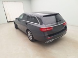  Mercedes  E-Klasse Mercedes, E-Class Break FL'20, Mercedes-Benz  Break E 200d Business Solut #6