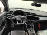  Audi  Q3 Audi  35 TFSI S tronic S line 5d #9