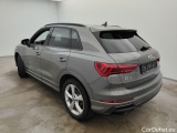  Audi  Q3 Audi  35 TFSI S tronic S line 5d #7
