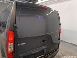  Mercedes  Citan Mercedes-Benz  109 CDI L2 6M Perfect Tool 4d #33