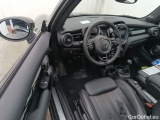  Mini  Mini  Cooper 3d #9