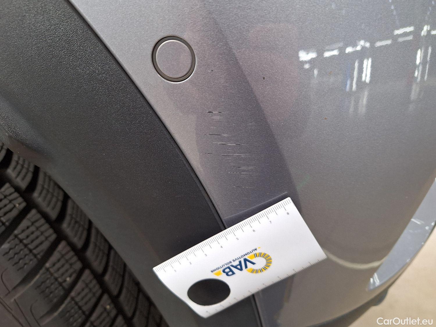  Opel  Mokka Opel,  '20, Opel  1.5 Turbo D 81kW S/S GS Line 5d #18