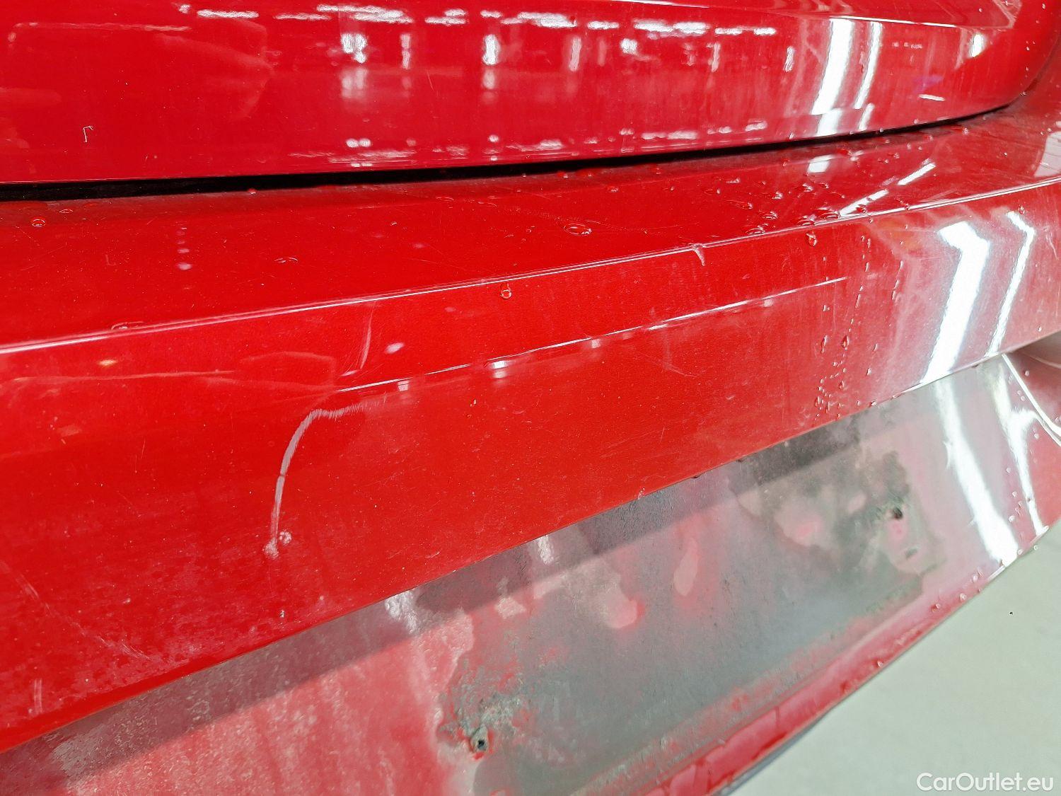  Opel  Corsa Opel,  '19, Opel  1.2 Turbo 74kW S/S GS Line 5d #45