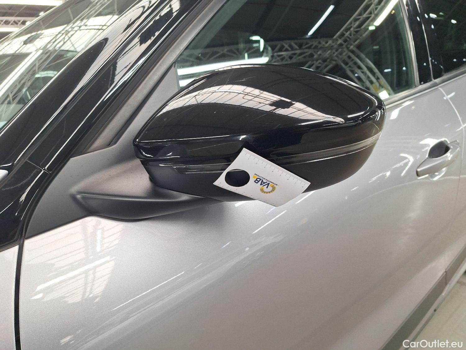  Opel  Mokka Opel,  '20, Opel  1.5 Turbo D 81kW S/S GS Line 5d #1