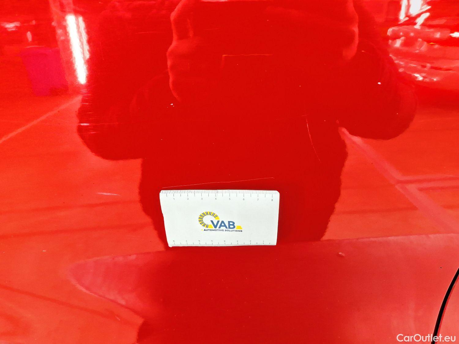  Opel  Corsa Opel,  '19, Opel  1.2 Turbo 74kW S/S GS Line 5d #28