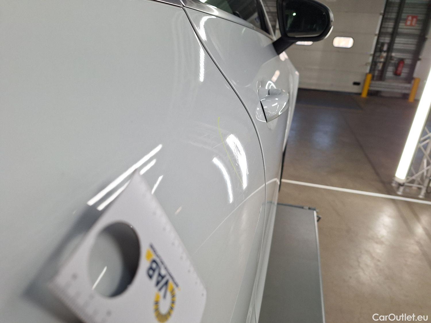  Mercedes  CLA-Klasse Mercedes, CLA-Class '19, Mercedes-Benz CLA CLA 180 d Business Solution Esse #20