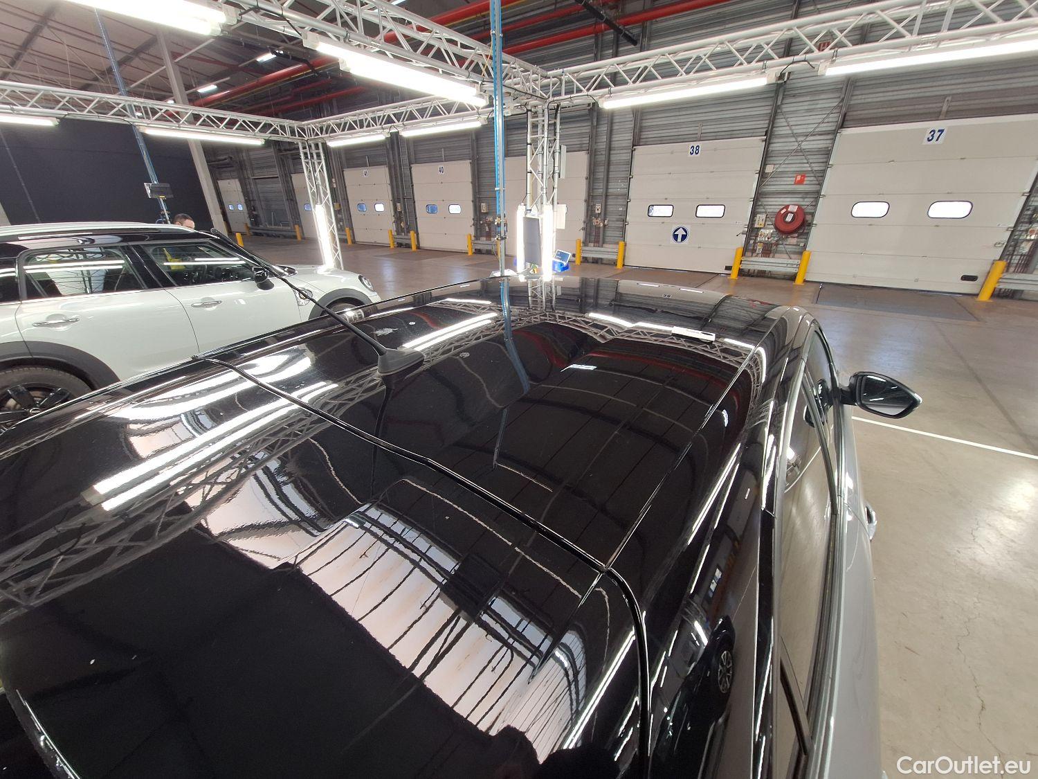  Opel  Mokka Opel,  '20, Opel  1.5 Turbo D 81kW S/S GS Line 5d #31