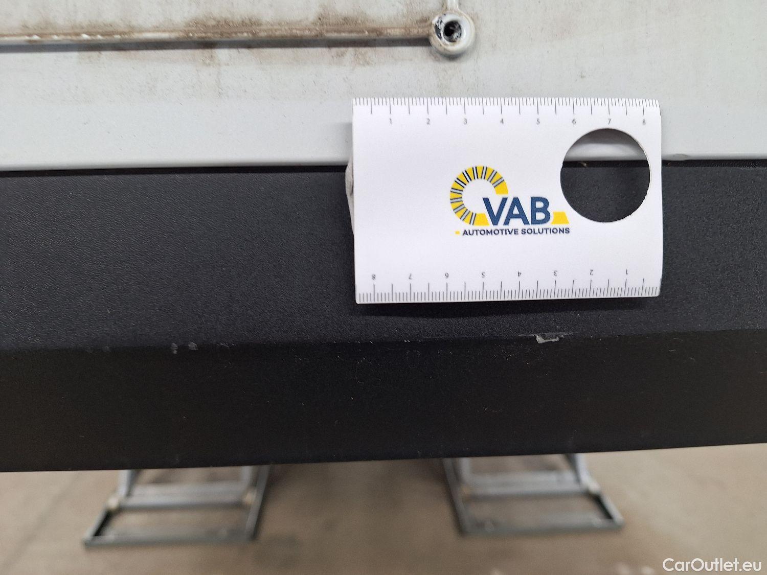  Mercedes  CLA-Klasse Mercedes, CLA-Class '19, Mercedes-Benz CLA CLA 180 d Business Solution Esse #10