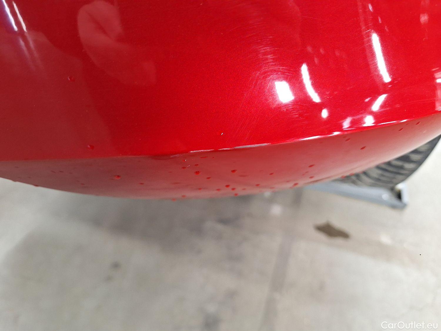  Opel  Corsa Opel,  '19, Opel  1.2 Turbo 74kW S/S GS Line 5d #46