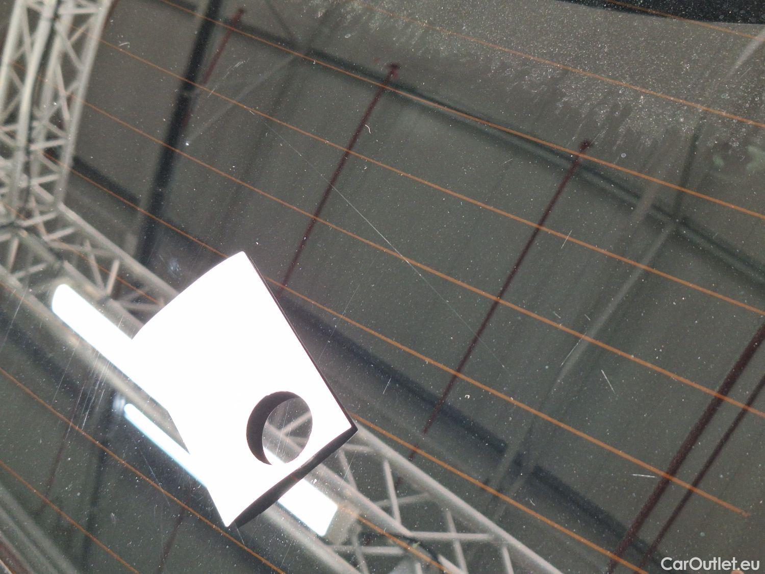  Opel  Mokka Opel,  '20, Opel  1.5 Turbo D 81kW S/S GS Line 5d #34