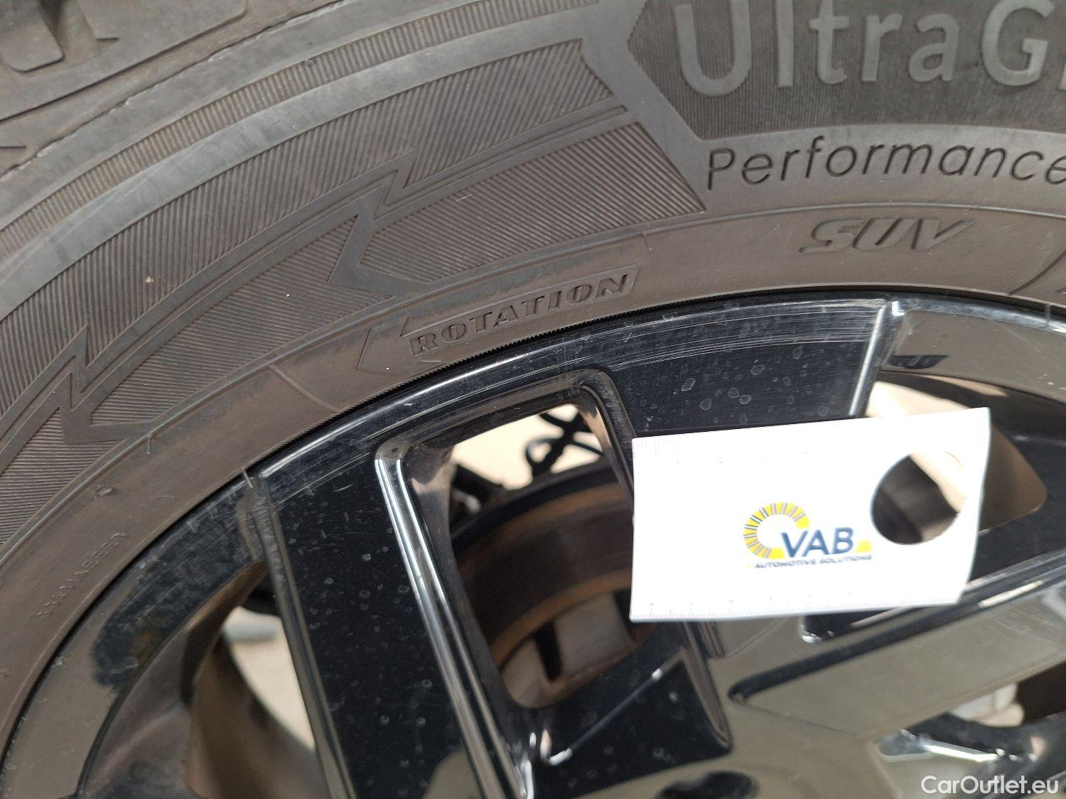  Opel  Mokka Opel,  '20, Opel  1.5 Turbo D 81kW S/S GS Line 5d #14