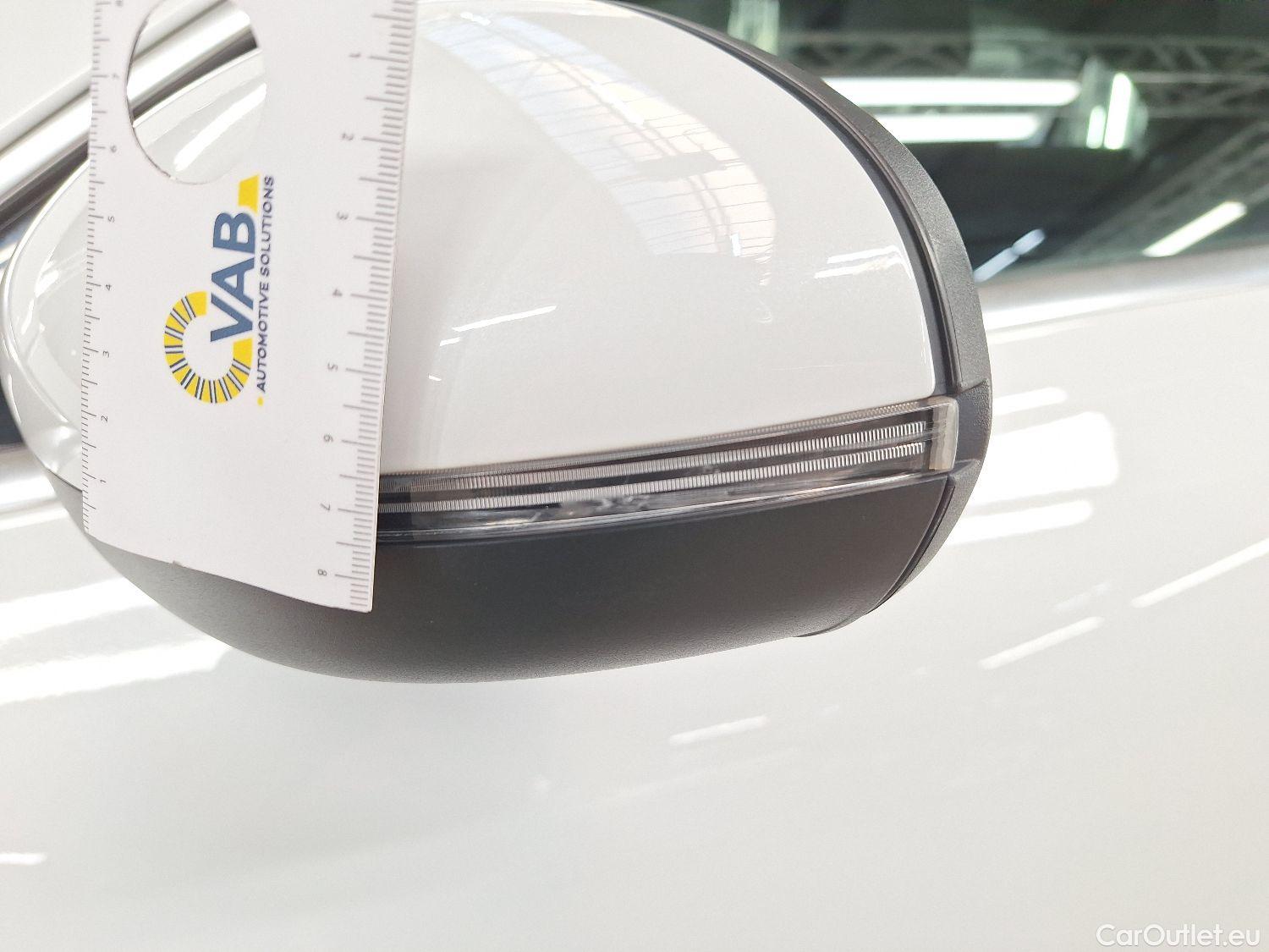  Mercedes  CLA-Klasse Mercedes, CLA-Class '19, Mercedes-Benz CLA CLA 180 d Business Solution Esse #2