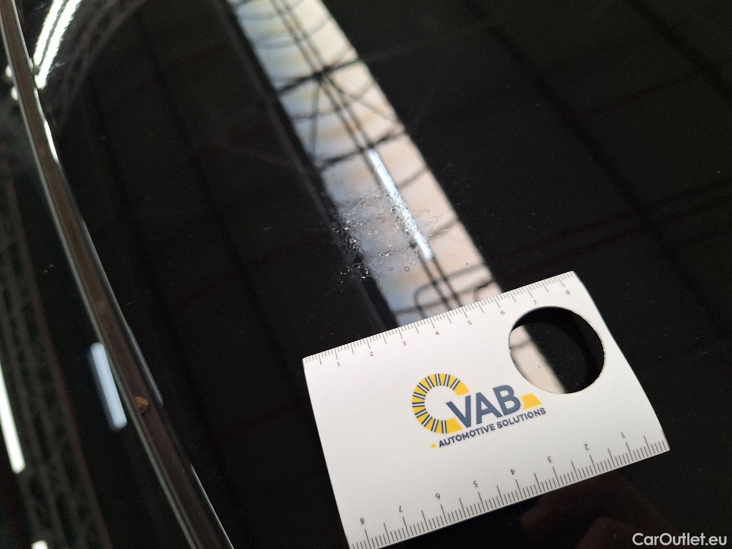  Opel  Mokka Opel,  '20, Opel  1.5 Turbo D 81kW S/S GS Line 5d #30