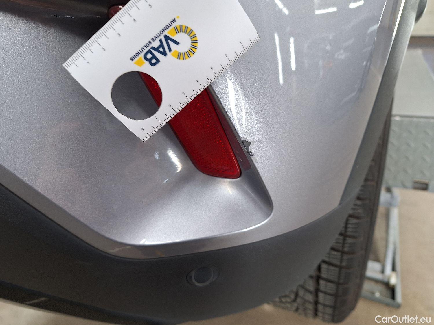  Opel  Mokka Opel,  '20, Opel  1.5 Turbo D 81kW S/S GS Line 5d #23