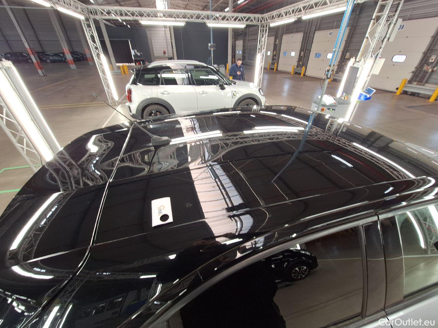  Opel  Mokka Opel,  '20, Opel  1.5 Turbo D 81kW S/S GS Line 5d #28