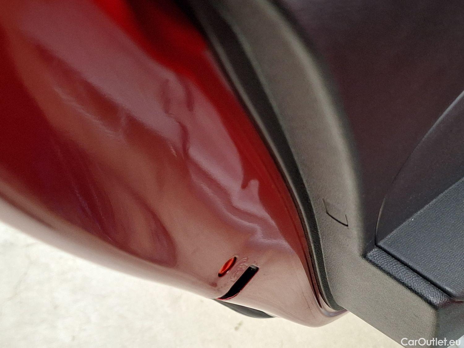  Opel  Corsa Opel,  '19, Opel  1.2 Turbo 74kW S/S GS Line 5d #33