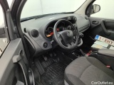 Mercedes  Citan Mercedes-Benz  109 CDI L2 6M Perfect Tool 4d #9