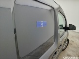  Mercedes  Citan Mercedes-Benz  109 CDI L2 6M Perfect Tool 4d #47