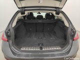  Bmw  Serie 3 BMW 3 Reeks Touring 320dA (140 kW) 5d #15