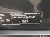  Bmw  Serie 3 BMW 3 Reeks Touring 320dA (140 kW) 5d #20