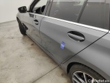  Bmw  Serie 3 BMW 3 Reeks Touring 320dA (140 kW) 5d #33