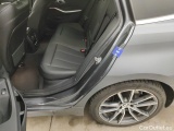  Bmw  Serie 3 BMW 3 Reeks Touring 320dA (140 kW) 5d #52